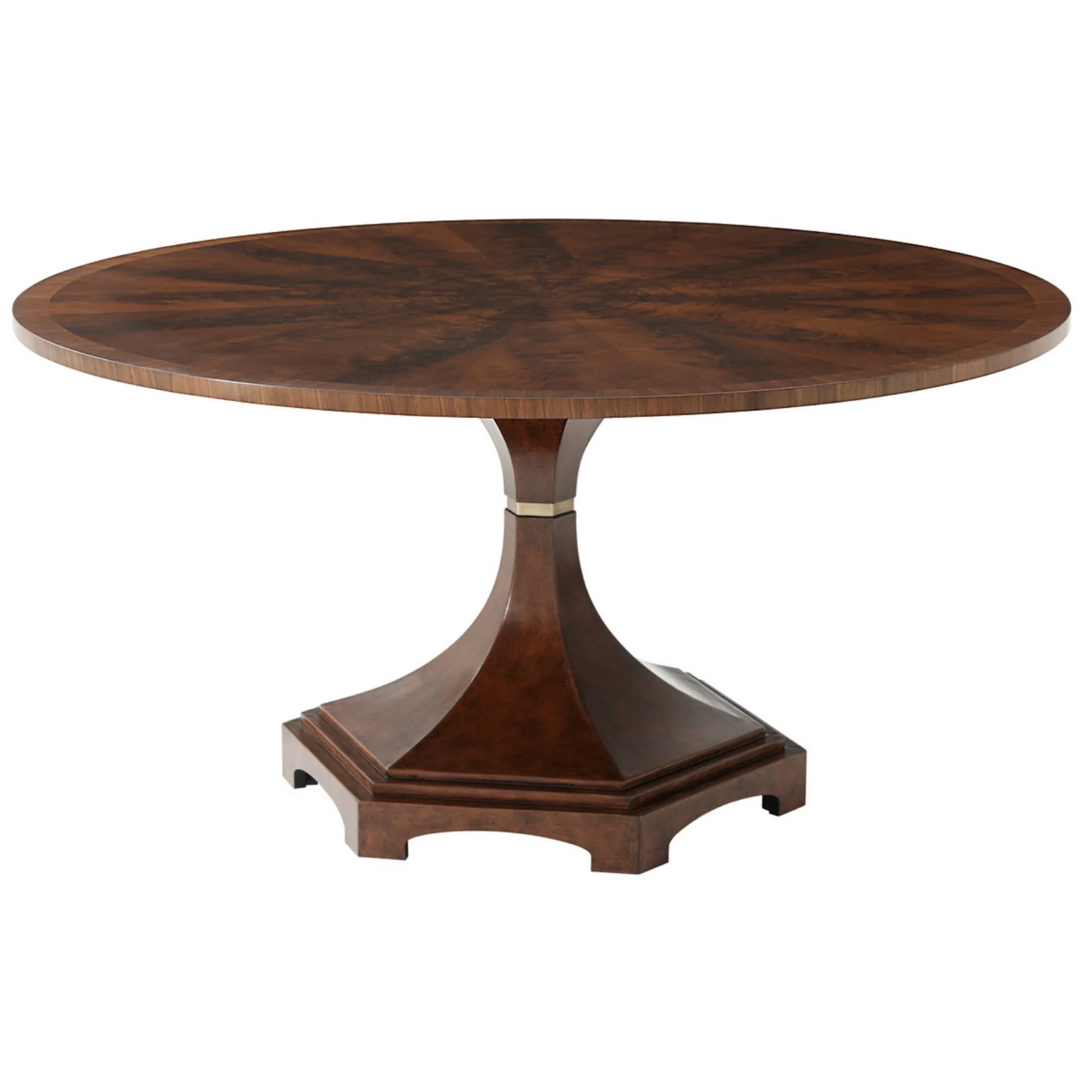 theodore-alexander-flame-
